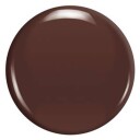 Neglelakk Gina fra Zoya