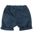 En Fant Shorts   Petroleum   En Fant   62   Shorts   Blå