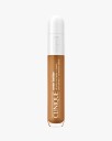 Even Better All Over Concealer + Eraser 6 ml  WN 118 Amber