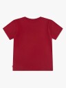 Levi"s LVB Batwing Chest T skjorte Emboldened 128