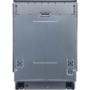 Elvita CDI8616V