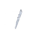 Kondensator NRF 350515