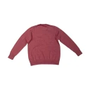 Fay Dame Strikkevarer Rosa L,