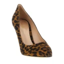 Gianvito Rossi Dame Sko Flerfarget 38 1/2 EU,