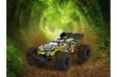 Revell RC Car "Power Dragon"