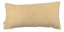 Cane line Essence pyntepute 30x60 cm Gul