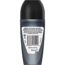 Rexona Men 48h Sport Defence roll on 50 ml