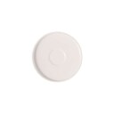Villeroy & Boch Afina Kaffefat Ø14 cm Hvit