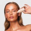 Ply Skin Beam Drops 50 ml