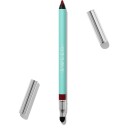 SWEED Satin Eyeliner Margaux Bordeaux