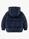 Levi"s LVB Boblejakke Naval Academy 140