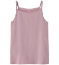 Name It Nkfstrap Top 2P Peyote Hearts Noos Pink 146 152