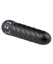 EasyToys minivibrator Twisted