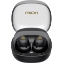 Rixon AirShots Svart