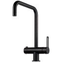 Tapwell Rin984 Avstengning Svart Matt (TA-9423484)