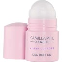 Camilla Pihl Deo Roll On Clean Comfort