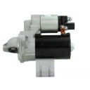 Starter BV PSH 190.900.092.010