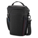 Tenba Skyline 9 v2 Top Load Black Sort