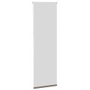  Rullegardin lystette 55x175 cm stoff bredde 50,7 cm polyester 8721158321039