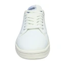 Missoni Herre Sko Hvit 42 EU,