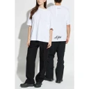 Moncler Moncler Herre Topper Hvit L