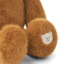 Liewood Bamse Berto Bear, Golden Caramel