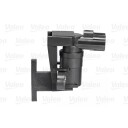 Impulsgiver, veivaksel VALEO 254092
