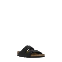 Birkenstock Herre Sko Svart 42 EU,