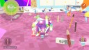 We Love Katamari Reroll + Royal Reverie (Switch)