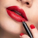 Artdeco Soft Lip Liner Waterproof 108 Fireball - Red - 1.2 G