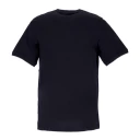 Adidas Herre Sport Svart M,