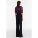 Saloni Dame Bluser & Skjorter Flerfarget M,