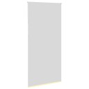  Rullegardin lystette 95x210 cm stoff bredde 90,7 cm polyester 8721158331779