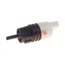 Spylepumpe BOGAP B5520102