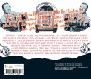 TBone Walker  Jukebox Hits  CD