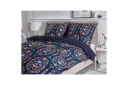 Dynetrekksett Madrona 220x155 cm   220x155 cm