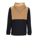 Columbia Herre Gensere & Hettegensere Flerfarget S,