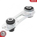 Motorfeste ESEN SKV 75SKV050