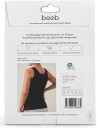 Boob Essentials Ammetopp Svart L