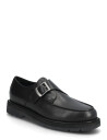 VAGABOND Jay - White - 43