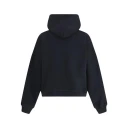 Alexander McQueen Herre Gensere & Hettegensere Svart S,