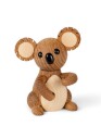 Spring Copenhagen Matilda koala dekorasjon Eik-ask 1044274-02-0 1726651-01-0