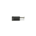 Graph Tech String Saver Ps-8002-R0 Original St Elite Saddles, 3+3, Offset