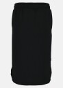 Seaside Lounge Relax Skirt W