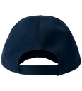 Name It Nmmmoms Spider Cap Mar   Navy   47 48