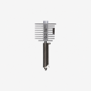 Bambu Lab Bambu Hotend A1 Series 0.6mm Hardened Steel