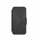 Tech21 Evo Lite Wallet Deksel til iPhone 13 - Svart