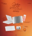 In A Minute  When The Sun Goes Down (Midnight)  CD