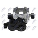 Bremsecaliper NTY HZT-VV-014