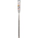 Bosch SDS-plus-5X 14 mm Slagbor for Betong og Murverk - Lengde 260 mm